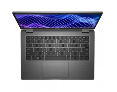 NB DELL LATITUDE 3440 CORI7