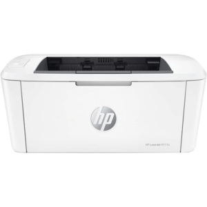 hp laserjet m111a printer brand: hp