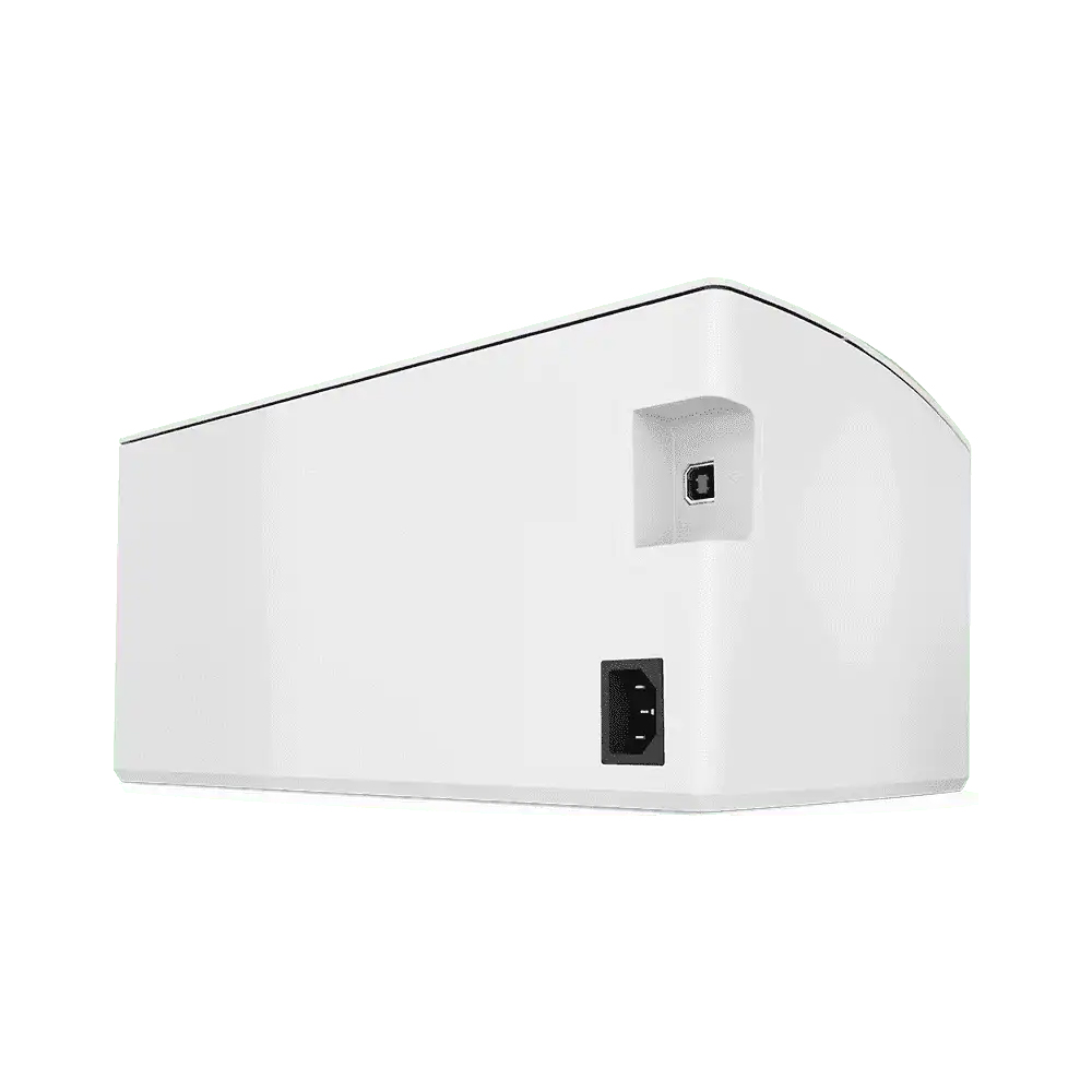 HP LaserJet M111a Brand: hp