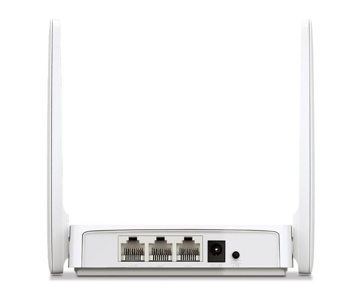 mercusys / ac10 / ac1200 4 port router / access point / repeater mercusys / ac10 / ac1200 4 port router / access point / repeater
