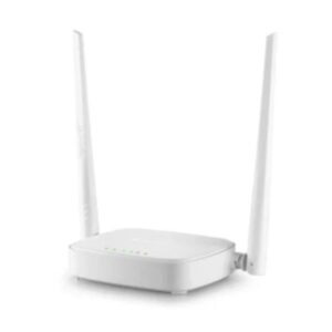 tenda broadband / access point / repeater / n301