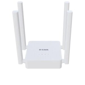 d link / dir 812m / ac1200 access point / client / repeater / router