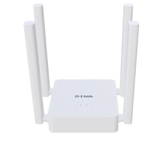 d link / dir 812m / ac1200 access point / client / repeater / router d link / dir 812m / ac1200 access point / client / repeater / router
