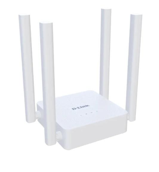 d link / dir 812m / ac1200 access point / client / repeater / router d link / dir 812m / ac1200 access point / client / repeater / router