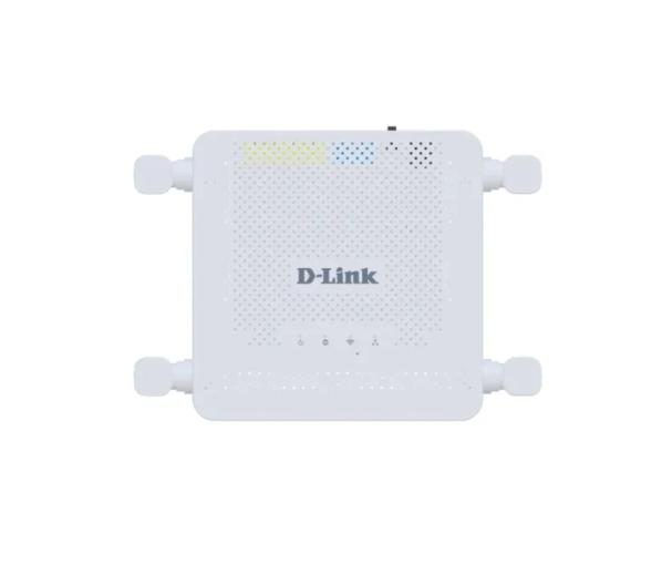 d link / dir 812m / ac1200 access point / client / repeater / router d link / dir 812m / ac1200 access point / client / repeater / router