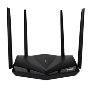 d link n 300 router / access point / repeater / dir 650in
