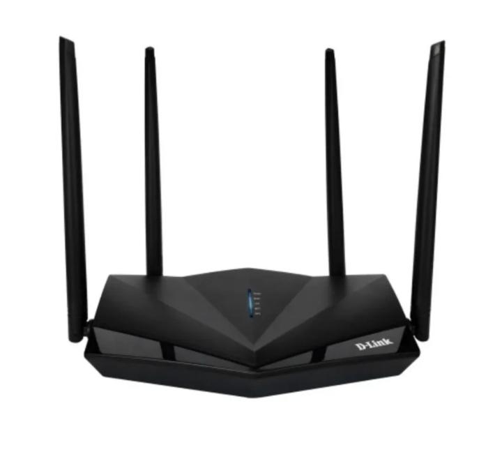 d link n 300 router / access point / repeater / dir 650in d link n 300 router / access point / repeater / dir 650in