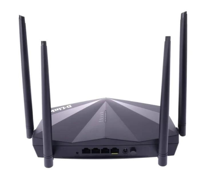 d link n 300 router / access point / repeater / dir 650in d link n 300 router / access point / repeater / dir 650in