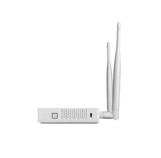 d link ac1200 gigabit access point & range extender / dap 1665 d link ac1200 gigabit access point & range extender / dap 1665