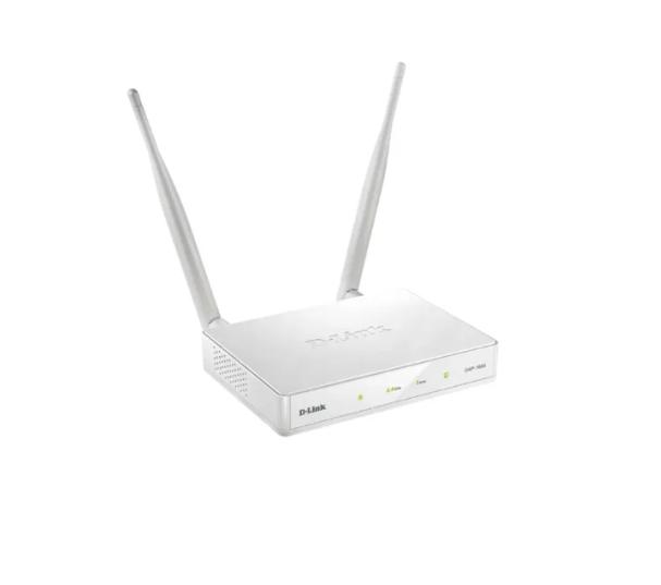 d link ac1200 gigabit access point & range extender / dap 1665 d link ac1200 gigabit access point & range extender / dap 1665