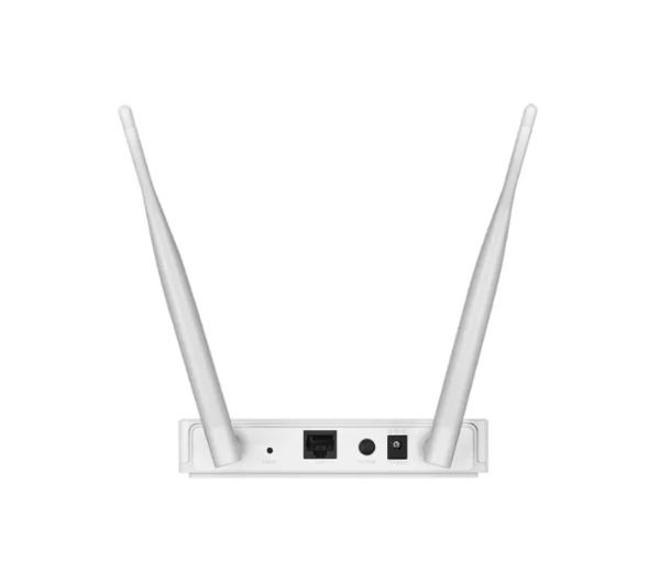 d link ac1200 gigabit access point & range extender / dap 1665 d link ac1200 gigabit access point & range extender / dap 1665