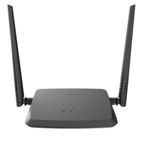d link n 300 router / access point / repeater / dir 612