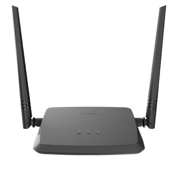 d link n 300 router / access point / repeater / dir 612 d link n 300 router / access point / repeater / dir 612