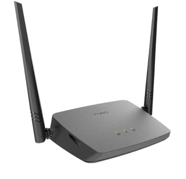 d link n 300 router / access point / repeater / dir 612 d link n 300 router / access point / repeater / dir 612