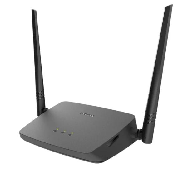 d link n 300 router / access point / repeater / dir 612 d link n 300 router / access point / repeater / dir 612