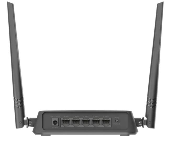 d link n 300 router / access point / repeater / dir 612 d link n 300 router / access point / repeater / dir 612