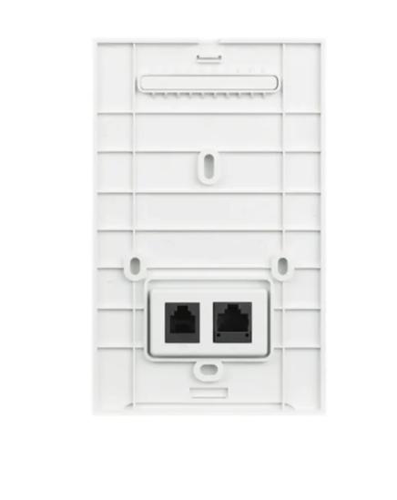 d link nuclias connect ac1200 wave 2 wall plate access point / dap 2620 d link nuclias connect ac1200 wave 2 wall plate access point / dap 2620