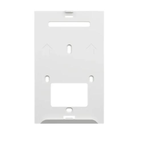 d link nuclias connect ac1200 wave 2 wall plate access point / dap 2620 d link nuclias connect ac1200 wave 2 wall plate access point / dap 2620