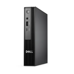 dell desktop pro micro slim qcm 1250