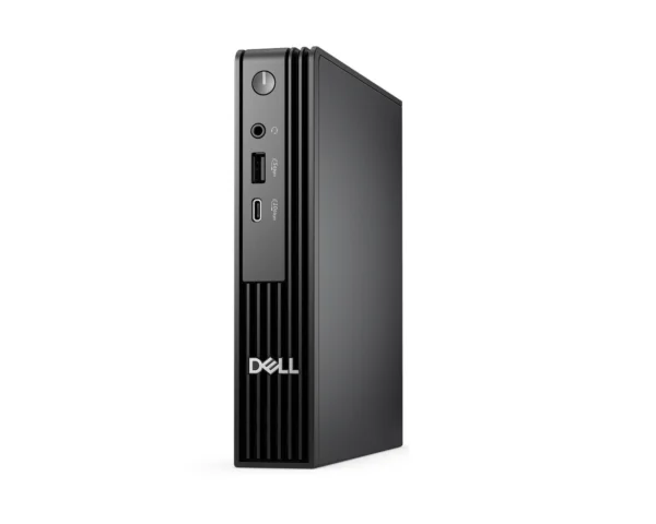 DELL DESKTOP PRO MICRO SLIM QCM 1250