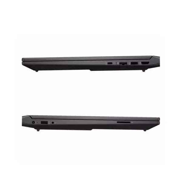 HP Victus 15-fa1112