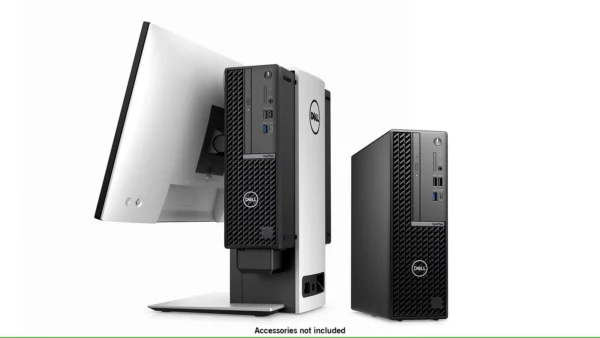 DESKTOP OptiPlex Tower 7010