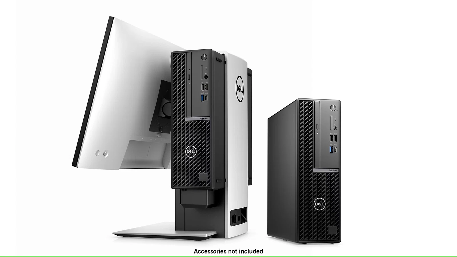 DESKTOP OptiPlex Tower 7010