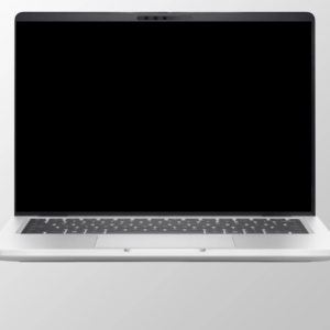 nb dell pr16 + plus (pb14250)
