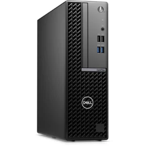 desktop optiplex tower 7010