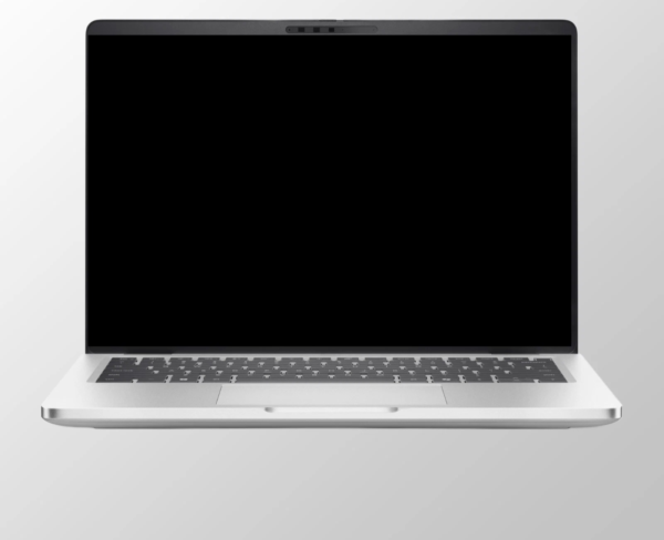 NB DELL PR16 + PLUS (PB14250)