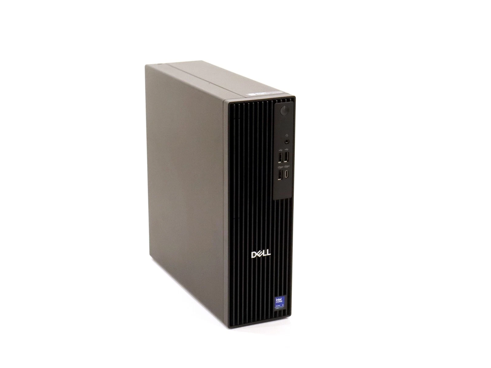 DELL DESKTOP PRO SLIM QCS 1250
