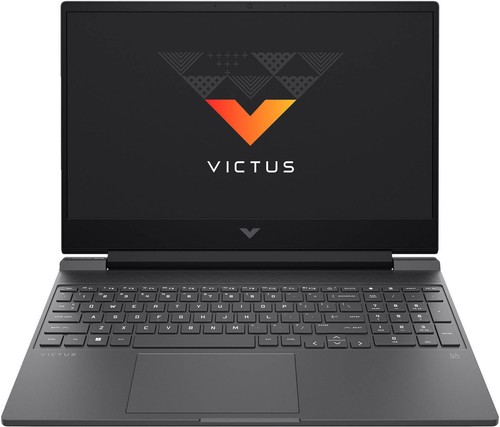 HP Victus 15-fa1112