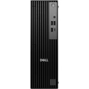 dell desktop pro slim qcs 1250