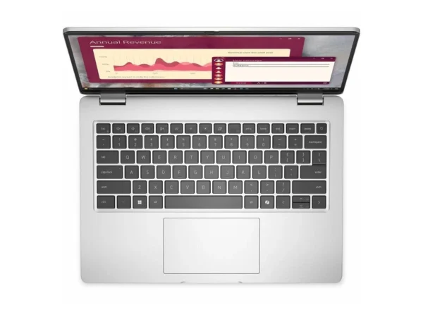 NB DELL 14250 PRO14 U5–120U