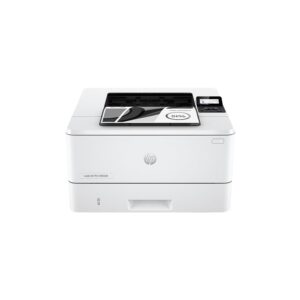 hp laserjet printer 4003dn