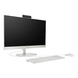 hp all in one 240 g10 cor i7 1355
