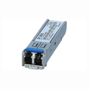 Aruba 1G SFP LC LX