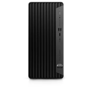 hp desktop pro (d1aw1at) tower 290