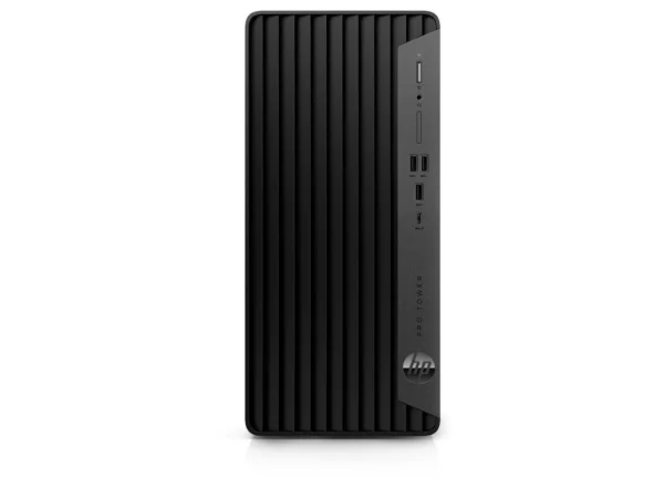 HP DESKTOP PRO (D1AW1AT) TOWER 290