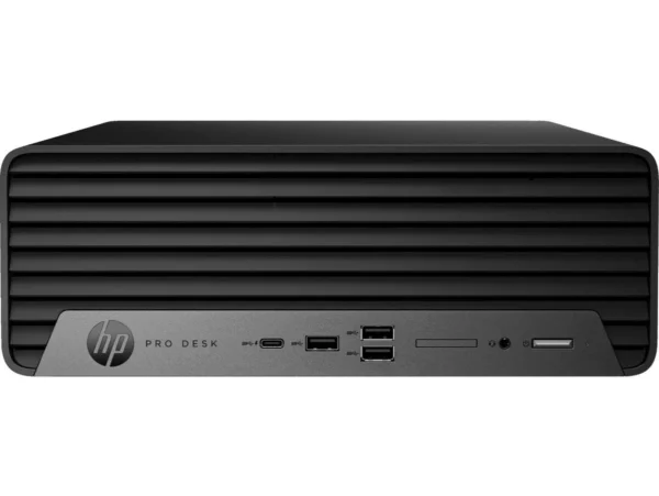 HP DESKTOP PRO (D1AW1AT) TOWER 290
