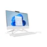 HP ALL IN ONE 295C8EA 200G4