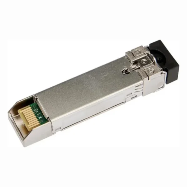 Cisco Single Mode Gigabit LH Mini-GBIC SFP Transceiver / MGBLH1