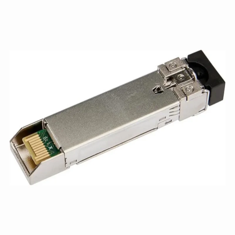 Cisco Single Mode Gigabit LH Mini-GBIC SFP Transceiver / MGBLH1