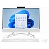 HP ALL IN ONE 295C8EA 200G4