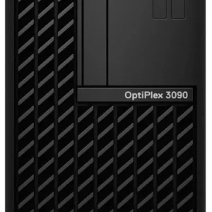 dell desktop 3090