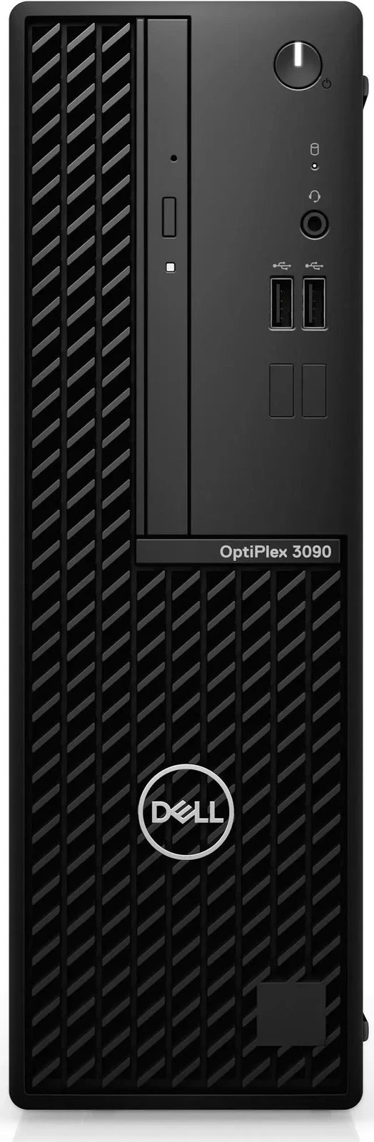 DELL DESKTOP 3090