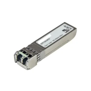 cisco multi mode 10g transceiver / sfp 10g sr