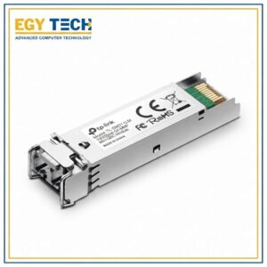 HPE Aruba / J9150D / 10G SFP+ SR 300M MMF XCVR Multi Mode