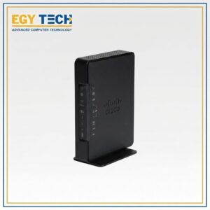 Cisco RV132W-E-K9-G5