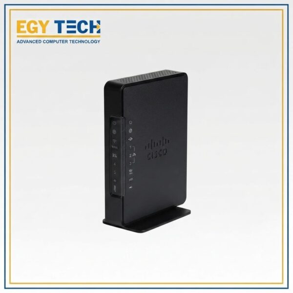 Cisco RV132W-E-K9-G5